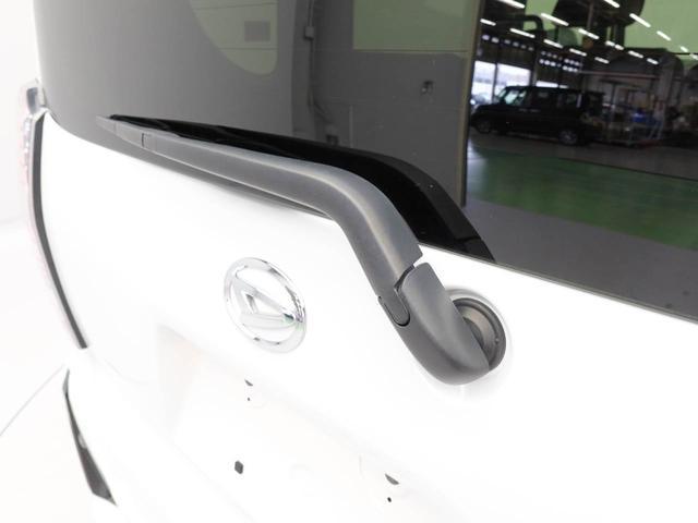 タントカスタムＲＳ　ナビ　ＥＴＣ車載器　全方位カメラ搭載ワンオーナー　衝突回避ブレーキシステム　誤発進抑制装置ブレーキ（愛知県）の中古車