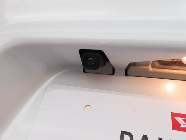 タントカスタムＲＳ　ナビ　ＥＴＣ車載器　全方位カメラ搭載ワンオーナー　衝突回避ブレーキシステム　誤発進抑制装置ブレーキ（愛知県）の中古車