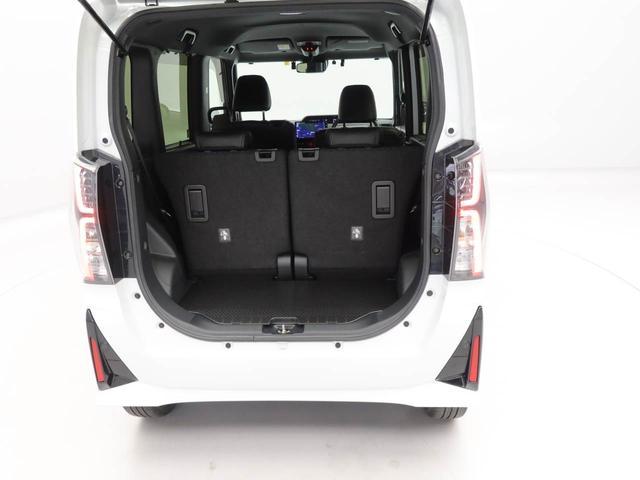 タントカスタムＲＳ　ナビ　ＥＴＣ車載器　全方位カメラ搭載ワンオーナー　衝突回避ブレーキシステム　誤発進抑制装置ブレーキ（愛知県）の中古車
