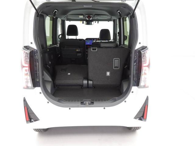 タントカスタムＲＳ　ナビ　ＥＴＣ車載器　全方位カメラ搭載ワンオーナー　衝突回避ブレーキシステム　誤発進抑制装置ブレーキ（愛知県）の中古車