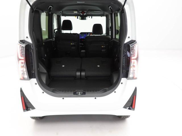 タントカスタムＲＳ　ナビ　ＥＴＣ車載器　全方位カメラ搭載ワンオーナー　衝突回避ブレーキシステム　誤発進抑制装置ブレーキ（愛知県）の中古車