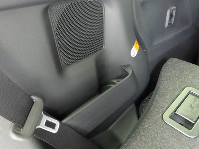 タントカスタムＲＳ　ナビ　ＥＴＣ車載器　全方位カメラ搭載ワンオーナー　衝突回避ブレーキシステム　誤発進抑制装置ブレーキ（愛知県）の中古車