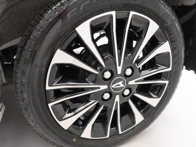 タントカスタムＲＳ　ナビ　ＥＴＣ車載器　全方位カメラ搭載ワンオーナー　衝突回避ブレーキシステム　誤発進抑制装置ブレーキ（愛知県）の中古車