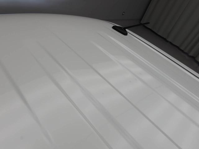 タントカスタムＲＳ　ナビ　ＥＴＣ車載器　全方位カメラ搭載ワンオーナー　衝突回避ブレーキシステム　誤発進抑制装置ブレーキ（愛知県）の中古車