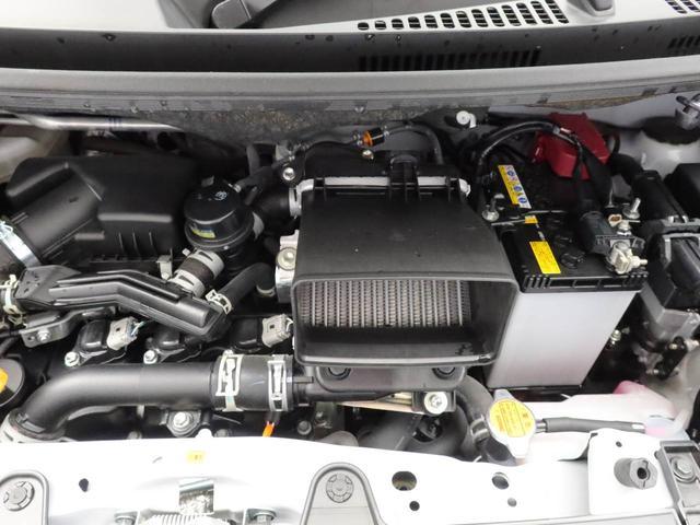 タントカスタムＲＳ　ナビ　ＥＴＣ車載器　全方位カメラ搭載ワンオーナー　衝突回避ブレーキシステム　誤発進抑制装置ブレーキ（愛知県）の中古車