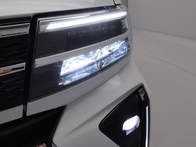 タントカスタムＲＳ　ナビ　ＥＴＣ車載器　全方位カメラ搭載ワンオーナー　衝突回避ブレーキシステム　誤発進抑制装置ブレーキ（愛知県）の中古車