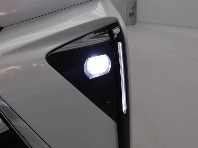 タントカスタムＲＳ　ナビ　ＥＴＣ車載器　全方位カメラ搭載ワンオーナー　衝突回避ブレーキシステム　誤発進抑制装置ブレーキ（愛知県）の中古車