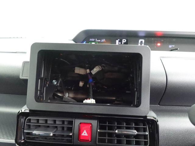 タントカスタムＸ（愛知県）の中古車