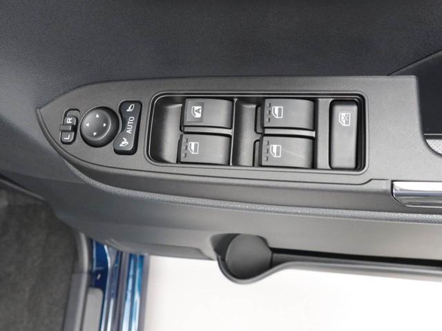タントカスタムＸ（愛知県）の中古車