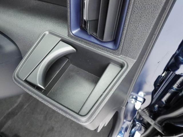 タントカスタムＸ（愛知県）の中古車