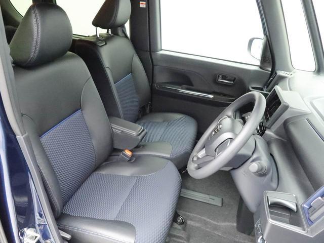 タントカスタムＸ（愛知県）の中古車