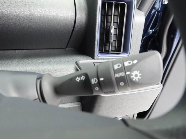 タントカスタムＸ（愛知県）の中古車