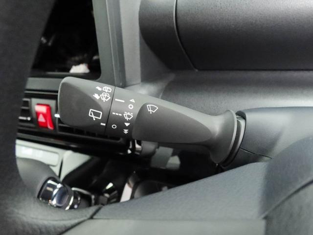 タントカスタムＸ（愛知県）の中古車