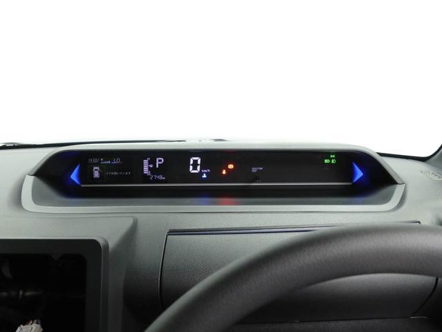 タントカスタムＸ（愛知県）の中古車