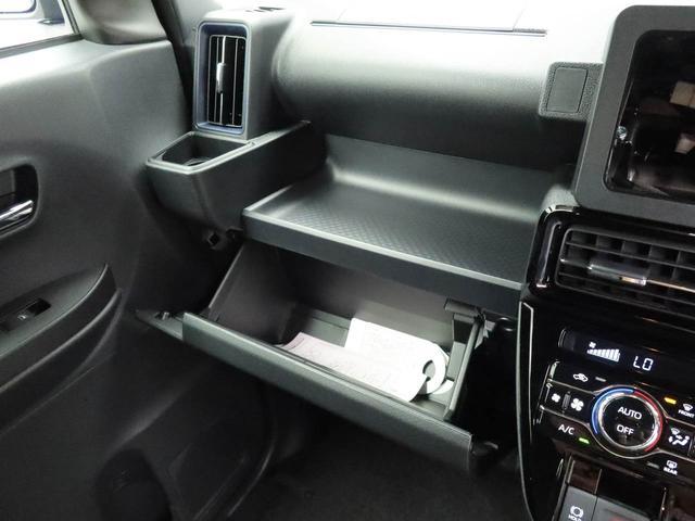 タントカスタムＸ（愛知県）の中古車