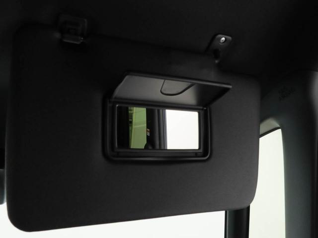 タントカスタムＸ（愛知県）の中古車