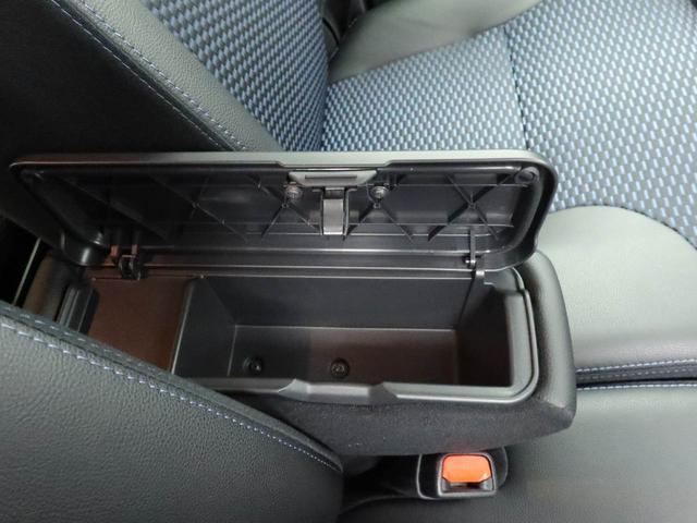 タントカスタムＸ（愛知県）の中古車