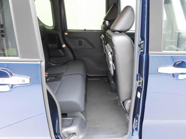 タントカスタムＸ（愛知県）の中古車