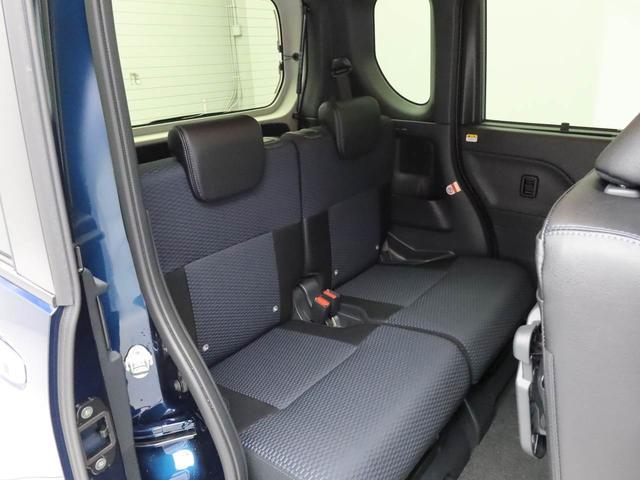 タントカスタムＸ（愛知県）の中古車