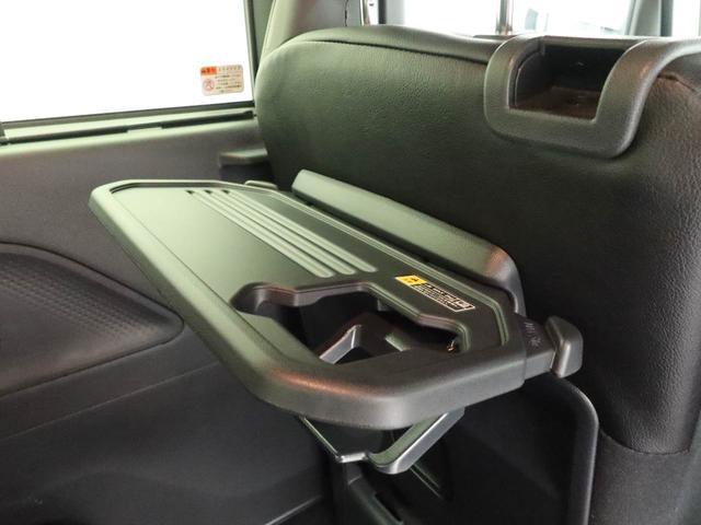 タントカスタムＸ（愛知県）の中古車