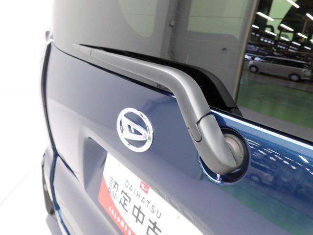 タントカスタムＸ（愛知県）の中古車