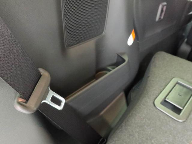 タントカスタムＸ（愛知県）の中古車
