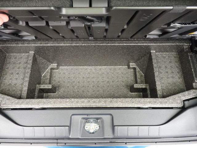 タントカスタムＸ（愛知県）の中古車