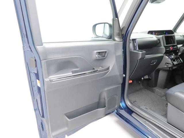 タントカスタムＸ（愛知県）の中古車