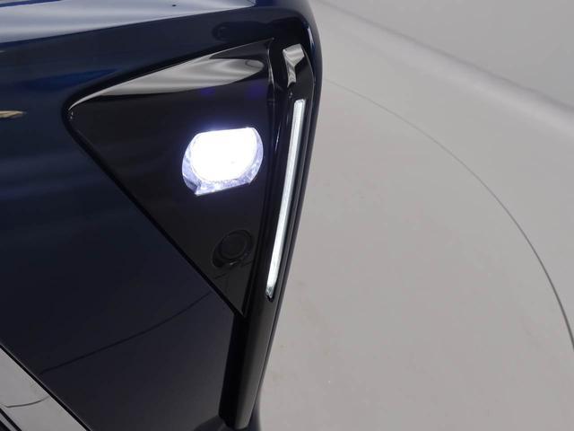 タントカスタムＸ（愛知県）の中古車
