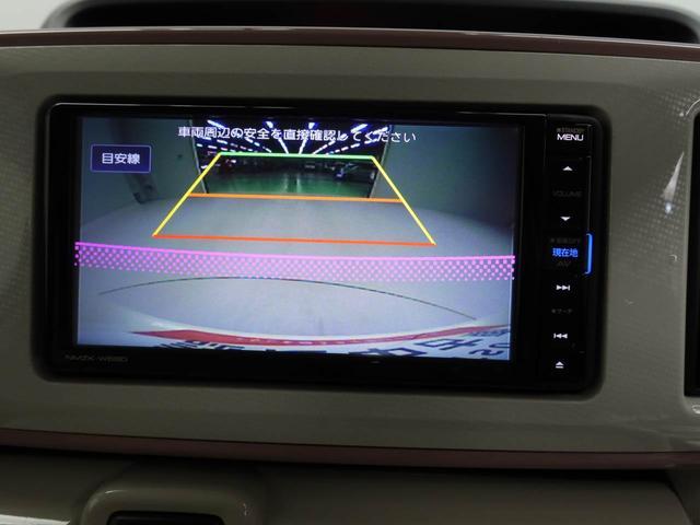 ムーヴキャンバスＧメイクアップ　ＳＡIII　メモリーナビ　バックカメラメモリーナビ　バックカメラ　ＥＴＣ　ドラレコ　両側パワースライドドア　リヤプライバシーガラス　キーフリー　ＬＥＤヘッドライト（愛知県）の中古車