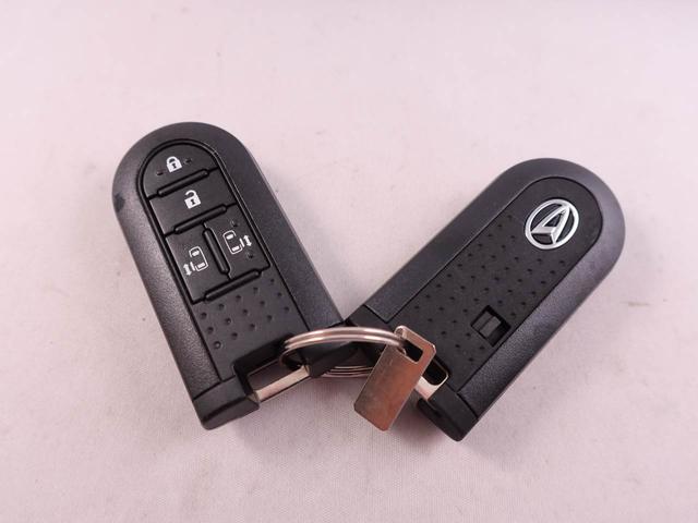 ムーヴキャンバスＧメイクアップ　ＳＡIII　メモリーナビ　バックカメラメモリーナビ　バックカメラ　ＥＴＣ　ドラレコ　両側パワースライドドア　リヤプライバシーガラス　キーフリー　ＬＥＤヘッドライト（愛知県）の中古車