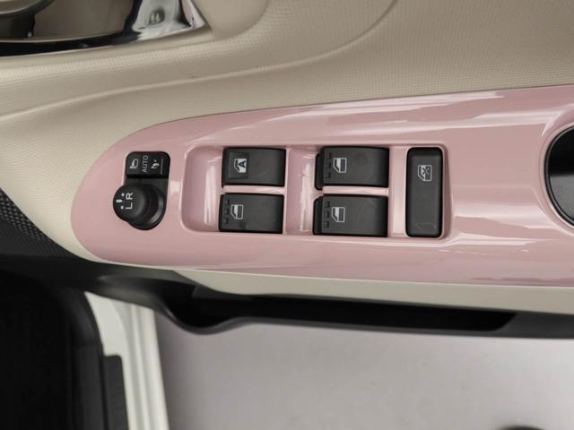 ムーヴキャンバスＧメイクアップ　ＳＡIII　メモリーナビ　バックカメラメモリーナビ　バックカメラ　ＥＴＣ　ドラレコ　両側パワースライドドア　リヤプライバシーガラス　キーフリー　ＬＥＤヘッドライト（愛知県）の中古車