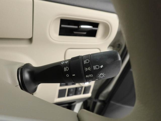 ムーヴキャンバスＧメイクアップ　ＳＡIII　メモリーナビ　バックカメラメモリーナビ　バックカメラ　ＥＴＣ　ドラレコ　両側パワースライドドア　リヤプライバシーガラス　キーフリー　ＬＥＤヘッドライト（愛知県）の中古車