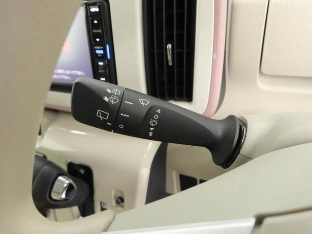 ムーヴキャンバスＧメイクアップ　ＳＡIII　メモリーナビ　バックカメラメモリーナビ　バックカメラ　ＥＴＣ　ドラレコ　両側パワースライドドア　リヤプライバシーガラス　キーフリー　ＬＥＤヘッドライト（愛知県）の中古車