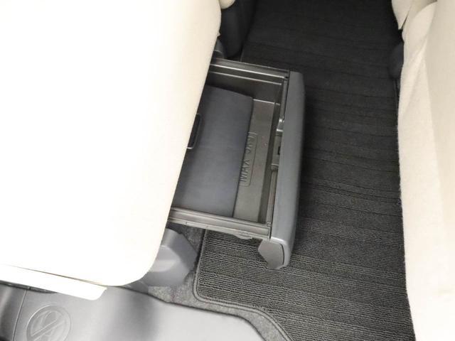 ムーヴキャンバスＧメイクアップ　ＳＡIII　メモリーナビ　バックカメラメモリーナビ　バックカメラ　ＥＴＣ　ドラレコ　両側パワースライドドア　リヤプライバシーガラス　キーフリー　ＬＥＤヘッドライト（愛知県）の中古車