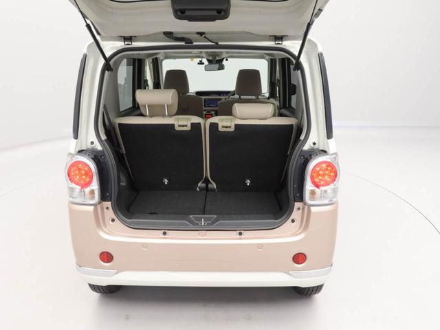 ムーヴキャンバスＧメイクアップ　ＳＡIII　メモリーナビ　バックカメラメモリーナビ　バックカメラ　ＥＴＣ　ドラレコ　両側パワースライドドア　リヤプライバシーガラス　キーフリー　ＬＥＤヘッドライト（愛知県）の中古車