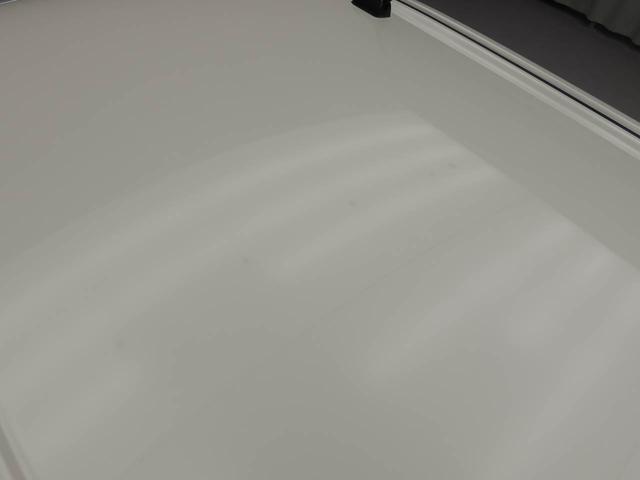 ムーヴキャンバスＧメイクアップ　ＳＡIII　メモリーナビ　バックカメラメモリーナビ　バックカメラ　ＥＴＣ　ドラレコ　両側パワースライドドア　リヤプライバシーガラス　キーフリー　ＬＥＤヘッドライト（愛知県）の中古車