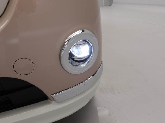 ムーヴキャンバスＧメイクアップ　ＳＡIII　メモリーナビ　バックカメラメモリーナビ　バックカメラ　ＥＴＣ　ドラレコ　両側パワースライドドア　リヤプライバシーガラス　キーフリー　ＬＥＤヘッドライト（愛知県）の中古車