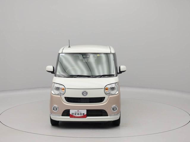 ムーヴキャンバスＧメイクアップ　ＳＡIII　メモリーナビ　バックカメラメモリーナビ　バックカメラ　ＥＴＣ　ドラレコ　両側パワースライドドア　リヤプライバシーガラス　キーフリー　ＬＥＤヘッドライト（愛知県）の中古車