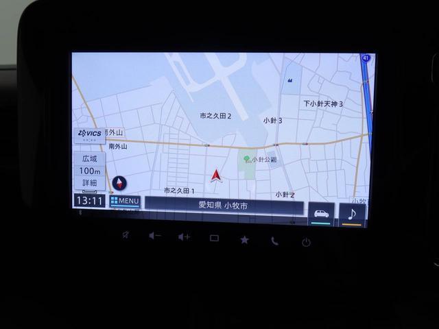 スペーシアカスタムハイブリッドＸＳ　メモリーナビ　全周囲カメラ　ＥＴＣメモリーナビ　全周囲カメラ　ＥＴＣ　ドラレコ　両側パワースライドドア　ポップアップディスプレイ　運転席、助手席シートヒーター　リヤサンシャエード　リヤサーキュレーター（愛知県）の中古車