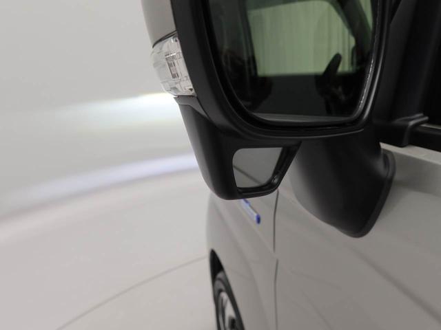 スペーシアカスタムハイブリッドＸＳ　メモリーナビ　全周囲カメラ　ＥＴＣメモリーナビ　全周囲カメラ　ＥＴＣ　ドラレコ　両側パワースライドドア　ポップアップディスプレイ　運転席、助手席シートヒーター　リヤサンシャエード　リヤサーキュレーター（愛知県）の中古車