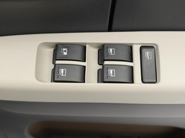 ミラトコットＬ　ＳＡIII　オーディオレス　キーレス　ＬＥＤヘッドライトオーディオレス　キーレス　ＬＥＤヘッドライト　オートライト　コーナーセンサー（愛知県）の中古車