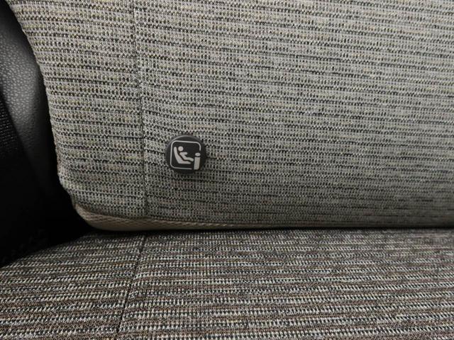 ミラトコットＬ　ＳＡIII　オーディオレス　キーレス　ＬＥＤヘッドライトオーディオレス　キーレス　ＬＥＤヘッドライト　オートライト　コーナーセンサー（愛知県）の中古車