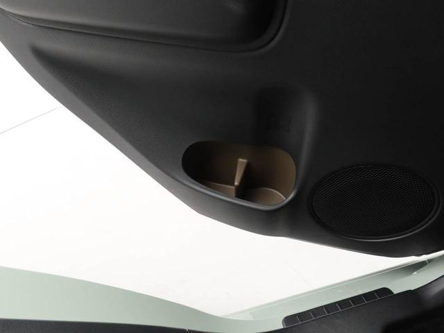 ミラトコットＬ　ＳＡIII　オーディオレス　キーレス　ＬＥＤヘッドライトオーディオレス　キーレス　ＬＥＤヘッドライト　オートライト　コーナーセンサー（愛知県）の中古車