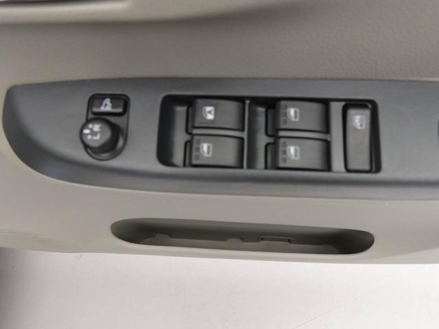 ミライースＸ　ＳＡエアコン　パワステ　パワーウィンドウ　ＡＢＳ　エアバック　キーレス（愛知県）の中古車