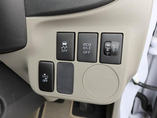 ミライースＸ　ＳＡエアコン　パワステ　パワーウィンドウ　ＡＢＳ　エアバック　キーレス（愛知県）の中古車