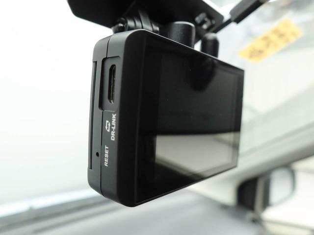 ミライースＸ　ＳＡエアコン　パワステ　パワーウィンドウ　ＡＢＳ　エアバック　キーレス（愛知県）の中古車