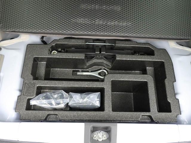 ミライースＸ　ＳＡエアコン　パワステ　パワーウィンドウ　ＡＢＳ　エアバック　キーレス（愛知県）の中古車