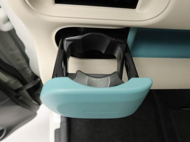 ムーヴキャンバスＧメイクアップリミテッド　ＳＡIII　メモリーナビ　ＥＴＣメモリーナビ　全周囲カメラ　ＥＴＣ　両側パワースライドドア　リヤプライバシーガラス　キーフリー　ＬＥＤヘッドライト（愛知県）の中古車