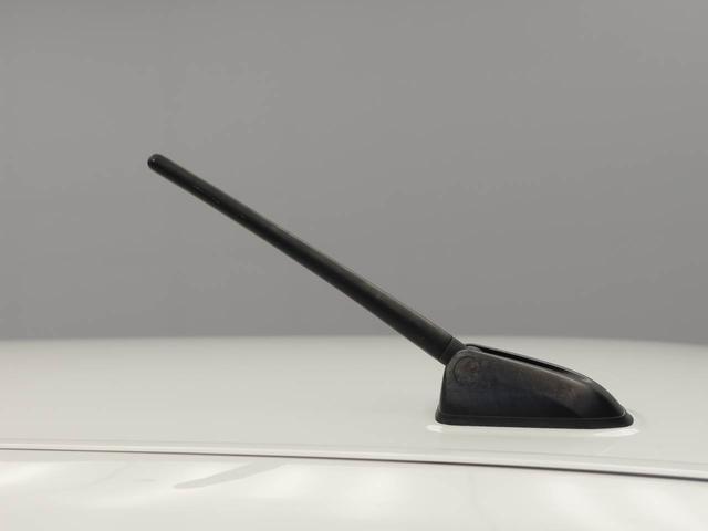 ムーヴキャンバスＧメイクアップリミテッド　ＳＡIII　メモリーナビ　ＥＴＣメモリーナビ　全周囲カメラ　ＥＴＣ　両側パワースライドドア　リヤプライバシーガラス　キーフリー　ＬＥＤヘッドライト（愛知県）の中古車